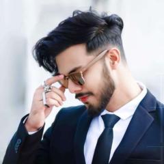 Hassan Sardar