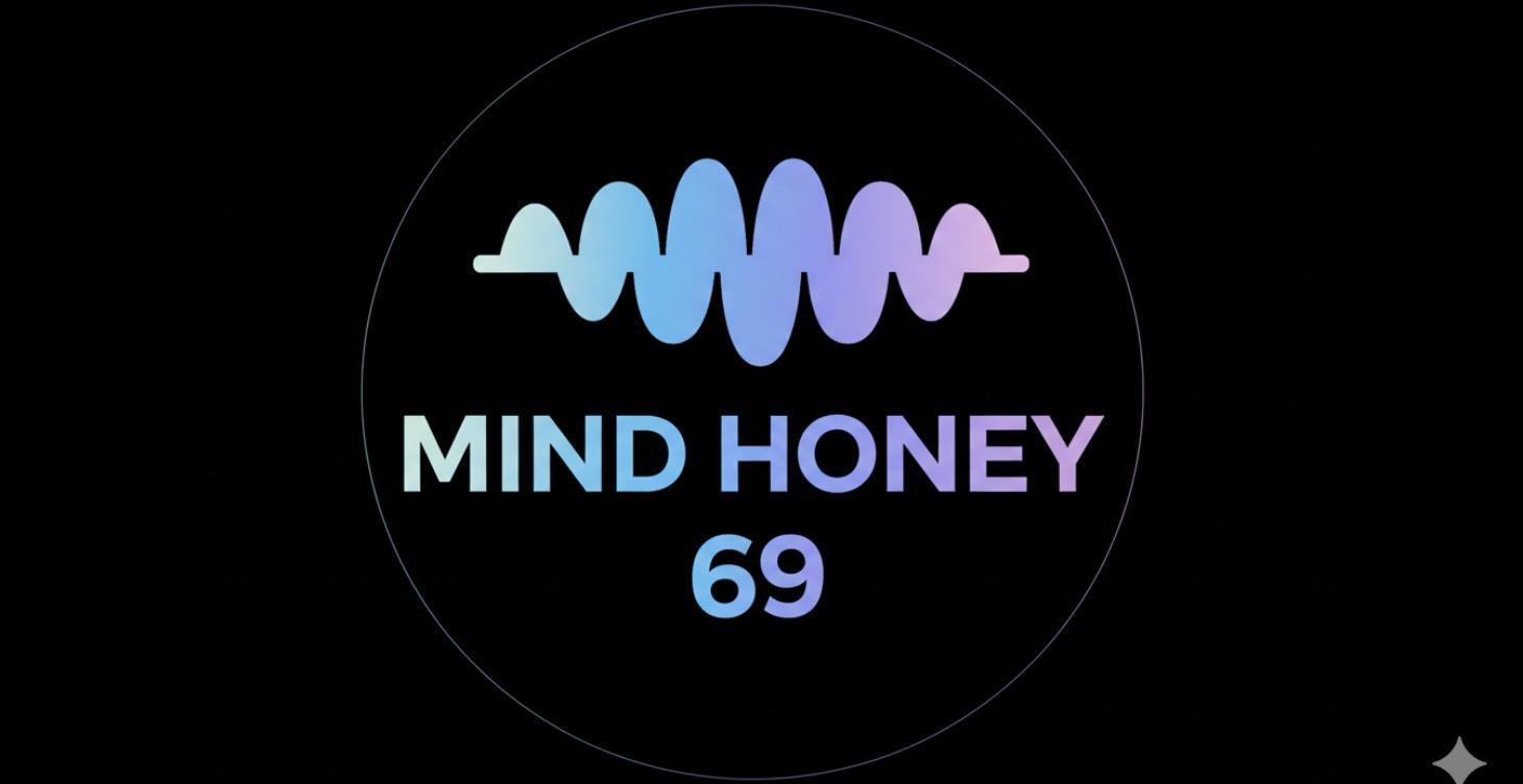 Mind Honey 69