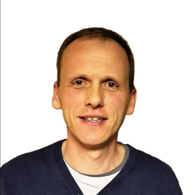 Roland Jochims