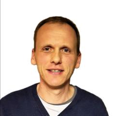 Roland Jochims