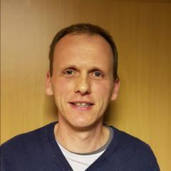 Roland Jochims