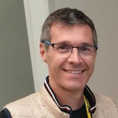 Laurent Abisset