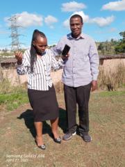 Emmanuel Mokobori