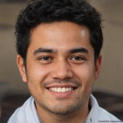Jovaneesh Odelle