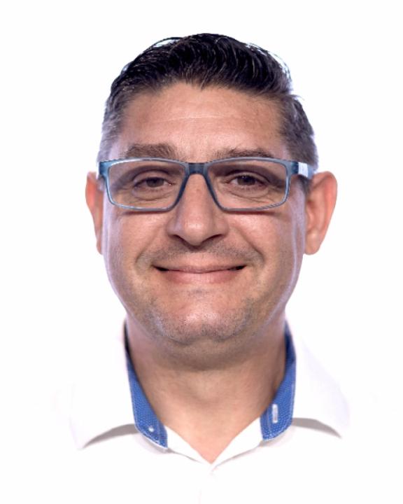 Javier Petazzi