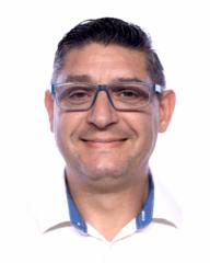 Javier Petazzi