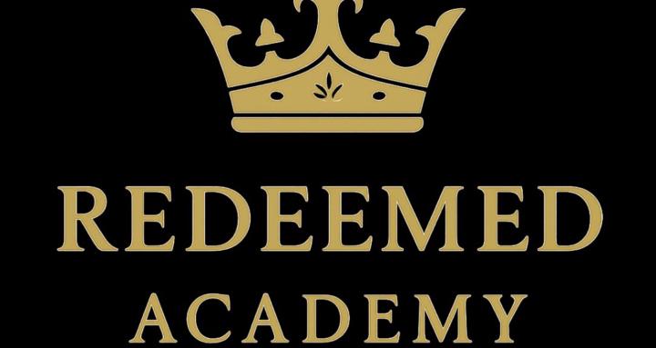Redeemed Academy