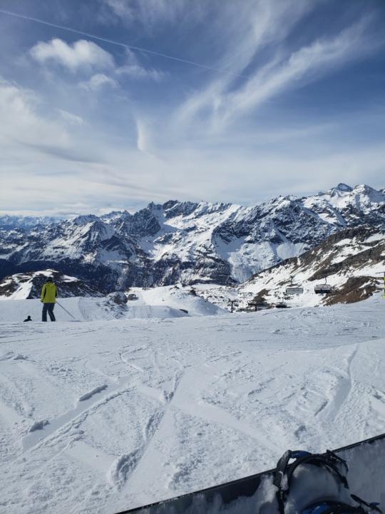 Christoforo De vitriolous