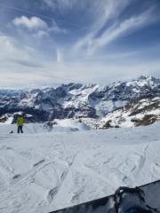 Christoforo De vitriolous