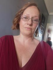 Michelle Escott