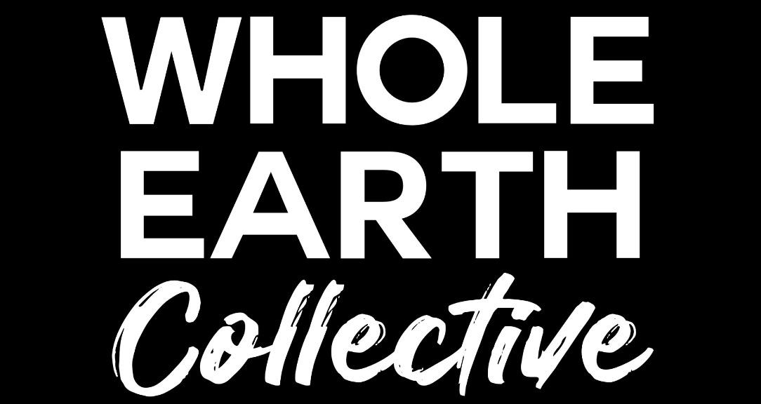 Whole Earth Collective