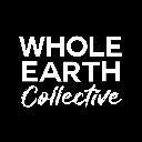 Whole Earth Collective icon