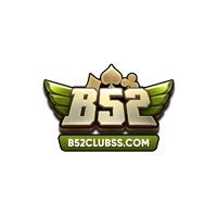 Nhà Cái Bclub