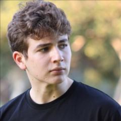 Chema Navarro