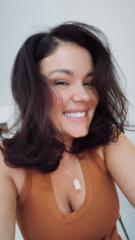Sara Caruso