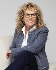 Cheri Armstrong