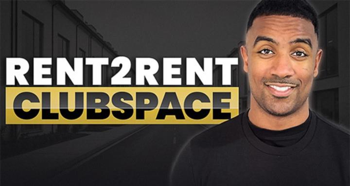 Rent2Rent Clubspace