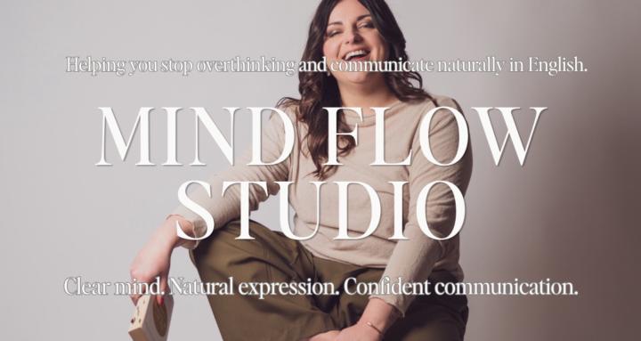 Mind Flow Studio