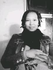 Chandre Willemse