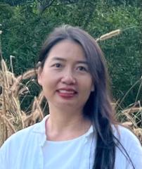 Hạnh Dung Nguyễn