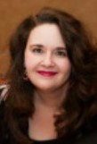 Deborah Long