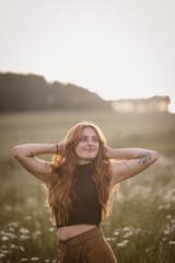 Joline Loos