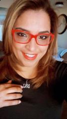 Janice Nunez