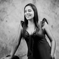 Diana Bravo