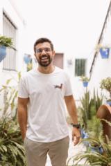 Manuel Laynez Gallego