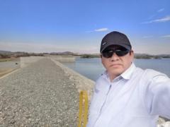 Jorge luis Ancajima ayala