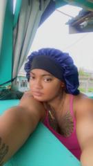 Nickeita Skeete