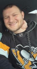 Cody Haag