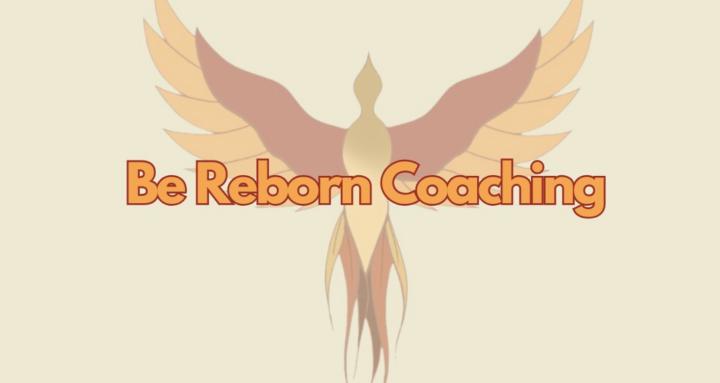 Be Reborn Coaching