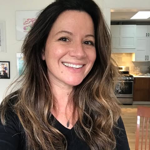 Monica Donohue