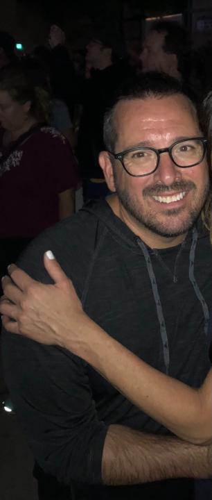Mike Lesisko