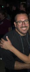 Mike Lesisko