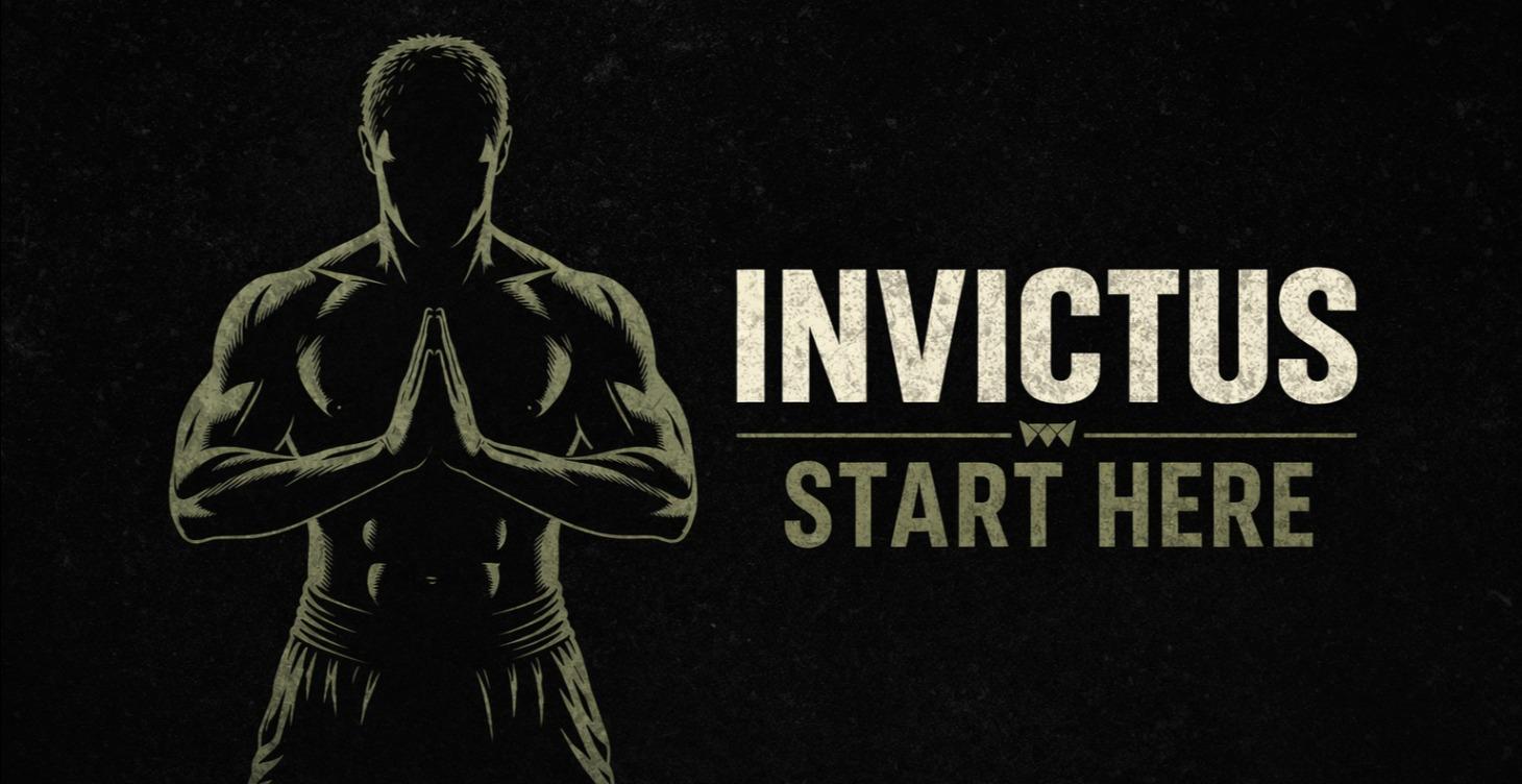 START HERE