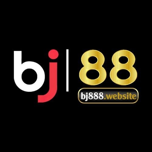 Bj Website