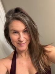 Jennifer Topping
