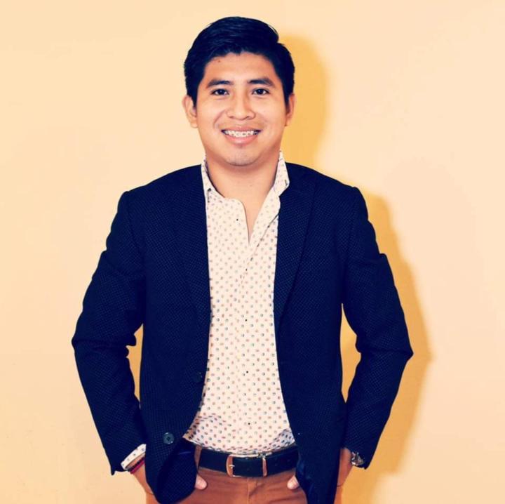 Juan antonio Bautista cruz