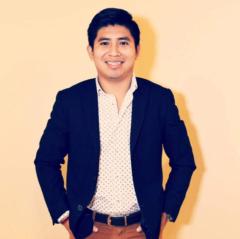 Juan antonio Bautista cruz