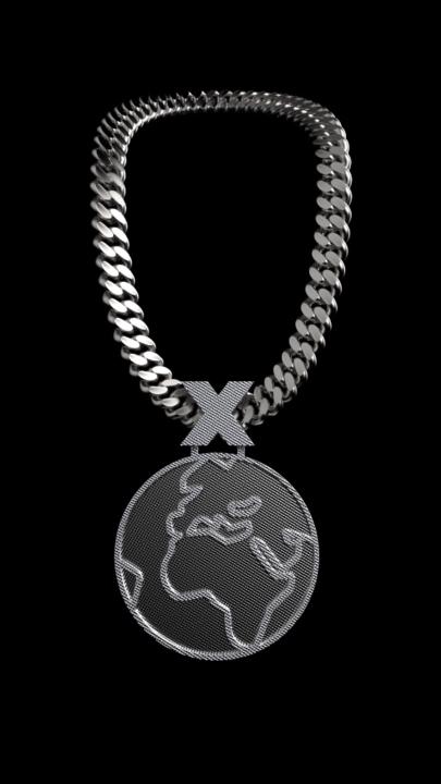 Ximi Xworld