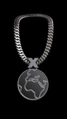 Ximi Xworld