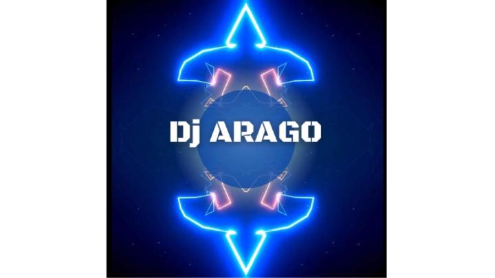 Jose Luis Aragoneses