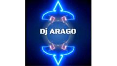 Jose Luis Aragoneses