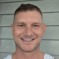 Aaron Carkeet