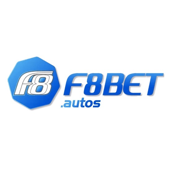Ceofbet Autos