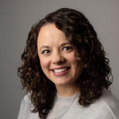 Karla Adair