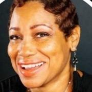 Andria Brown