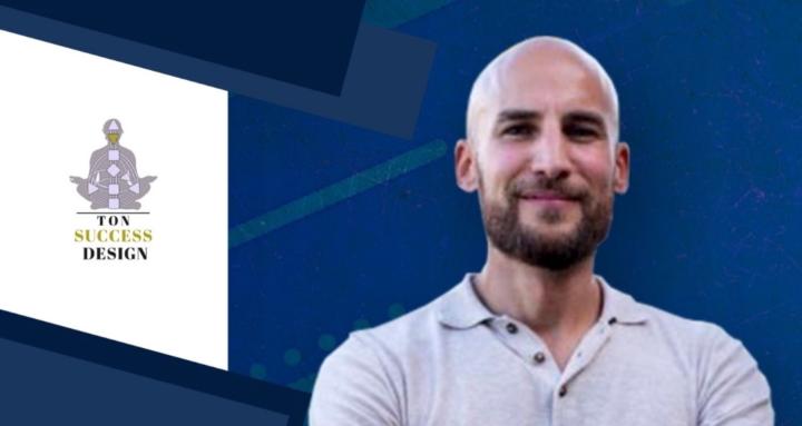 Ton Success Design